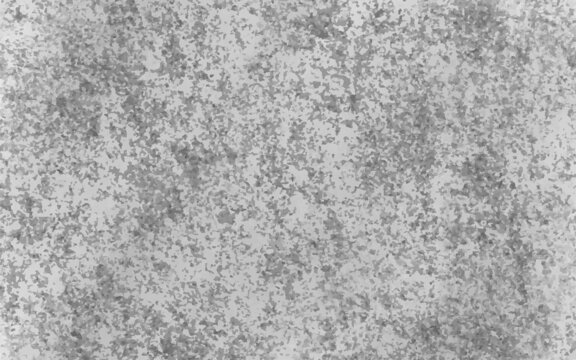 abstract grunge wall concrete old paper textures.stylist beautiful ancient wall scratches texture background for any design.
