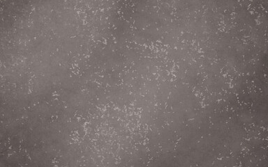 abstract grunge wall concrete old paper textures.stylist beautiful ancient wall scratches texture background for any design.