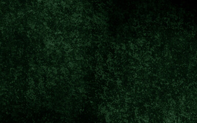 abstract old wall scratch cracked texture dirt dust overlay antique texture.Distressed overlay texture of wall concrete metal. 