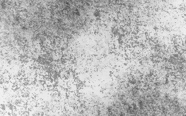 abstract old wall scratch cracked texture dirt dust overlay antique texture.Distressed overlay texture of wall concrete metal. 