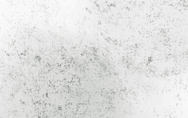 abstract old wall scratch cracked texture dirt dust overlay antique texture.Distressed overlay texture of wall concrete metal. 