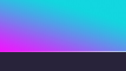 Obraz premium Presentation & Slide Background Template