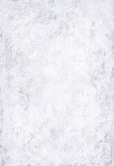 Fototapeta premium whitetexture_015 