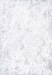 whitetexture_016
