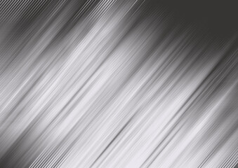 Fototapeta premium Abstract gray color geometric Shapes Background for Web Design, Print, Presentation, banner, flyer, magazine. design