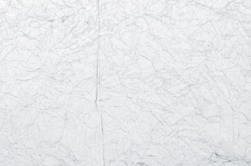 white paper texture