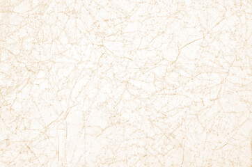 paper background