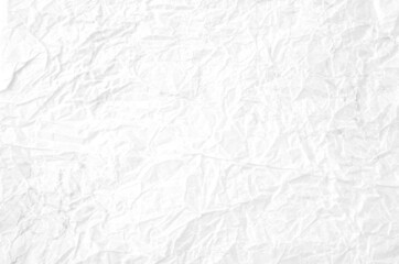 crumpled paper texture