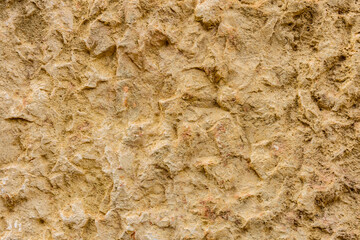 Texture of the limestone for background. Natural pattern