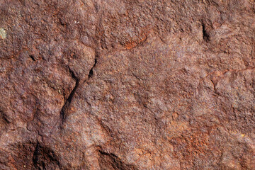Colorful stone surface. Abstract nature background for design. Graphic element