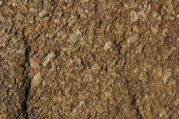 Colorful stone surface. Abstract nature background for design. Graphic element