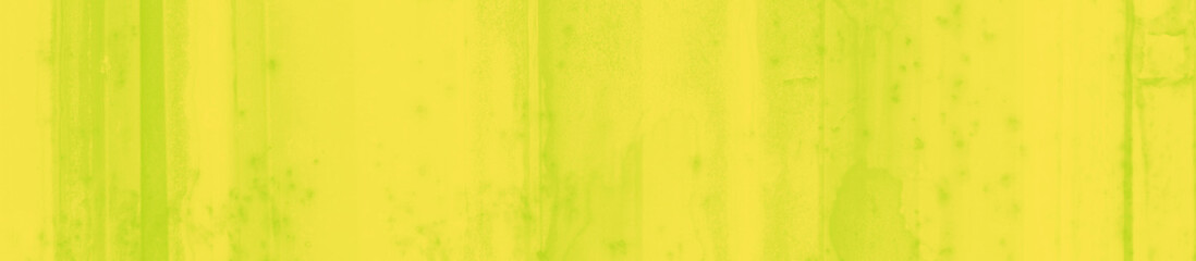 abstract lime and yellow colors background