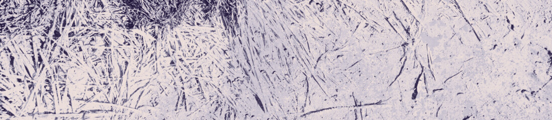 abstract pale violet color background for design