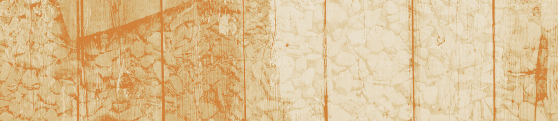 abstract pale brown and white colors background for design