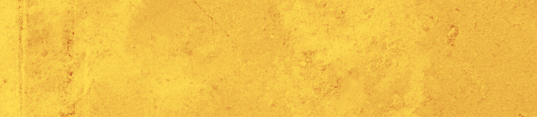 abstract yellow and red colors background for design