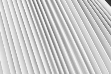 Obraz premium white background