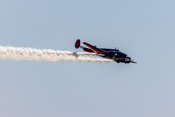 Air Show