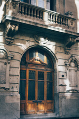 Lugares de Santiago de Cgile