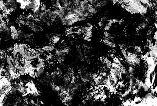 5 237 Best モノトーン 背景素材 Images Stock Photos Vectors Adobe Stock 5 237 Best モノトーン 背景素材 Images Stock Photos Vectors Adobe Stock