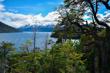 lake tahoe state