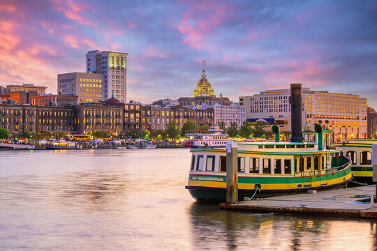 Georgia Usa Images – Browse 52,629 Stock Photos, Vectors, and Video | Adobe  Stock