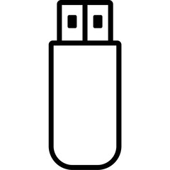 usb