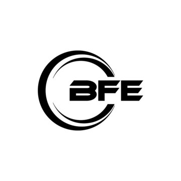 Bfe Bilder – Durchsuchen 190 Archivfotos, Vektorgrafiken und Videos ...