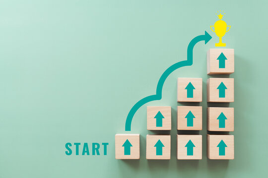 92,769 BEST Work In Progress Icon IMAGES, STOCK PHOTOS & VECTORS | Adobe Stock