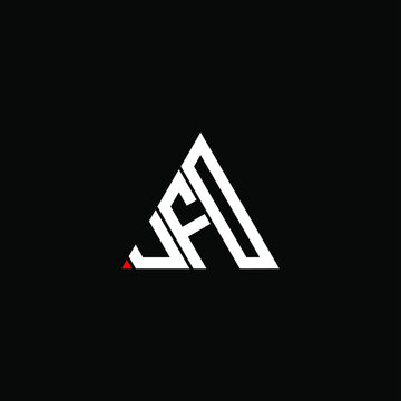 UFD letter logo creative design. UFD unique design, UFO letter logo creative design. UFO unique design

