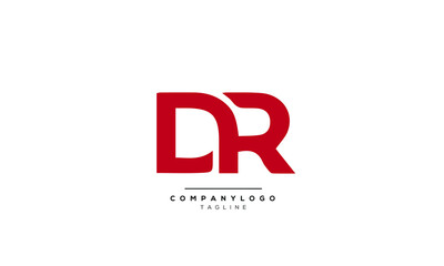 Alphabet Initial Letter Monogram Icon Logo vector illustration abstract  web character logotype 
initials icon badge business brand