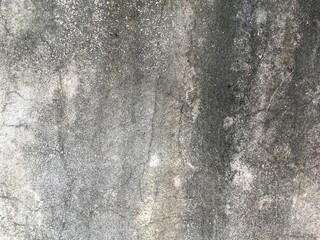 concrete wall background