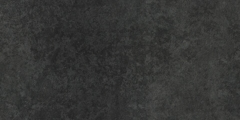 dark background, black wall