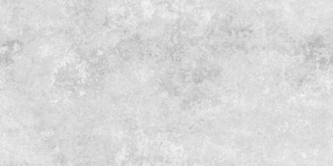 seamless concrete wall