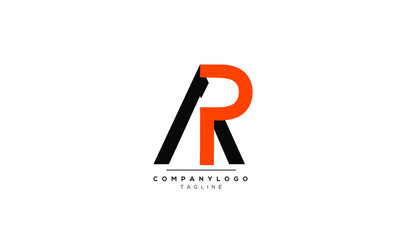 Alphabet Initial Letter Monogram Icon Logo vector illustration abstract  web character logotype 
initials icon badge business brand branding