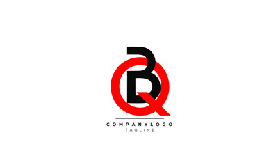 Alphabet Initial Letter Monogram Icon Logo vector illustration abstract  web character logotype 
initials icon badge business brand branding