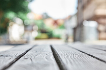 School background. Ideal background for illustrating teaching articles.