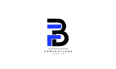 Alphabet Initial Letter Monogram Icon Logo vector illustration abstract  web character logotype 
initials icon badge business brand branding
