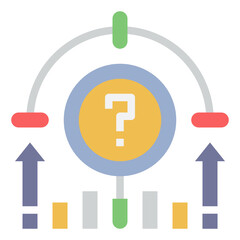problem recognition