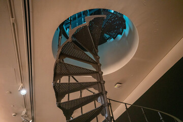 Obraz premium シンガポールの観光名所を旅行する風景 Scenes from a trip to Singapore's tourist attractions 