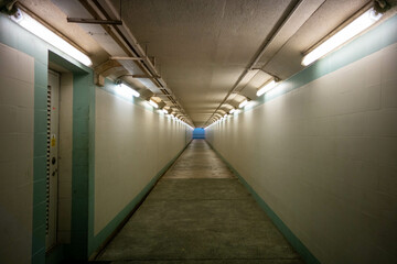 シンガポールの観光名所を旅行する風景 Scenes from a trip to Singapore's tourist attractions 