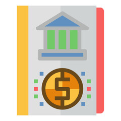 passbook