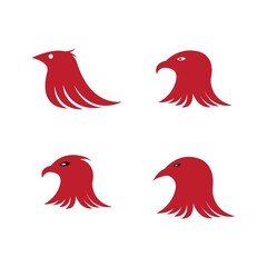 Falcon