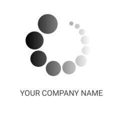 modern logo design