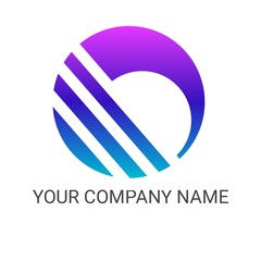 modern logo design