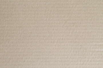 Old brown paper for the background,Abstract texture of paper for design.