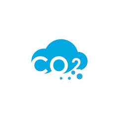 Co2 Carbon dioxide