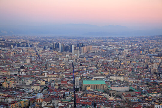 Spaccanapoli Bilder Durchsuchen 901 Archivfotos, und