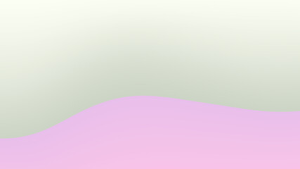 Beautiful colorful luxury background