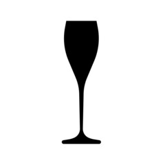 COUPE CHAMPAGNE 5