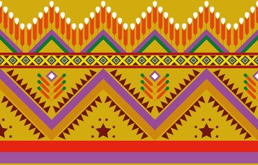 Modern geometric pattern arrangement JPG on seamless background, beautiful and unique pattern, suitable for printing on fabrics, textures, textiles, wallpaper, interior decoration, paper, patchwork.